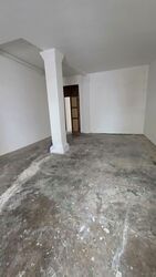 North Bridge Road (D7), Shop House #549727031